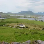 Casa de hóspedes Stay-halfway Between And Tralee Killarney