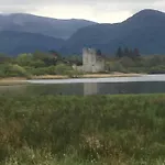 Stay-halfway Between And Tralee 3* كيلارني