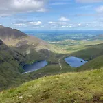 Stay-halfway Between And Tralee 3* كيلارني