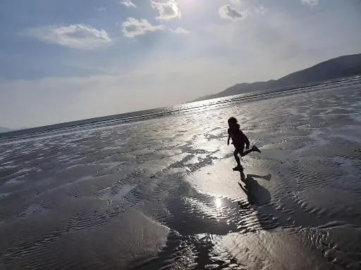 Stay-halfway Between And Tralee 3* كيلارني